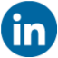 BPS on LinkedIn